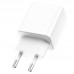 СЗУ Borofone BA67A PD20W+QC3.0 (00000056904_1)