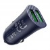 АЗУ Hoco Z39 QC3.0 (2USB) (00000041717_1)