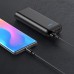 Дата кабель Borofone BX41 Amiable USB to Type-C (1m) (00000055404_1)