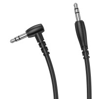 Аудио кабель Aux Borofone BL10 (1m) (00000056866_2)