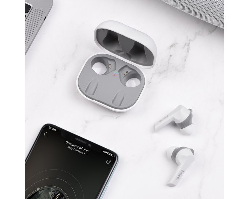 Bluetooth наушники HOCO ES34 (00000034552_1)