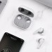 Bluetooth наушники HOCO ES34 (00000034552_1)