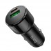 АЗУ Hoco Z42 PD 20W + QC3.0 (1USB/3A) (00000041716_2)