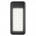 Портативное зарядное устройство Power Bank S-link 10000 mAh 2 USB with 10 LED Light and Charge Cable (00000057806_1)