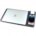 Подставка-чехол для ноутбука STAND JD-S97 с БЗУ 4in1 15W (13-14'') (00000075296_1)