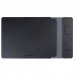 Подставка-чехол для ноутбука STAND S100 с БЗУ 4in1 15W (13-14'') (00000075292_1)