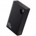 Портативное ЗУ Baseus Adaman Digital Display 140W 24000mAh (P100215081113-0) (00000073003_1)
