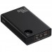 Портативное ЗУ Baseus Adaman Digital Display 140W 24000mAh (P100215081113-0) (00000073003_1)