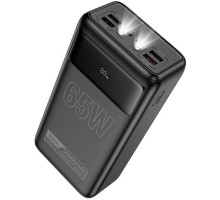 Портативное ЗУ Power Bank Hoco DB81A Apollo PD65W 50000 mAh (00000076058_1)