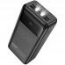 Портативное ЗУ Power Bank Hoco DB81A Apollo PD65W 50000 mAh (00000076058_1)