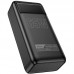 Портативное ЗУ Power Bank Hoco DB81A Apollo PD65W 50000 mAh (00000076058_1)