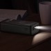 Портативное ЗУ Power Bank Hoco DB81A Apollo PD65W 50000 mAh (00000076058_1)