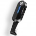 Переходник Usams US-SJ358 AU10 Lightning to 3.5mm + Lightning, LED light (00000042614_1)