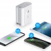 СЗУ + Power Bank Joyroom D-T189 (USB/Type-C) 5000 mAh (00000036622_1)