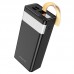 Портативное зарядное устройство Power Bank BOROFONE BJ18A 30000 mAh (00000055336_2)