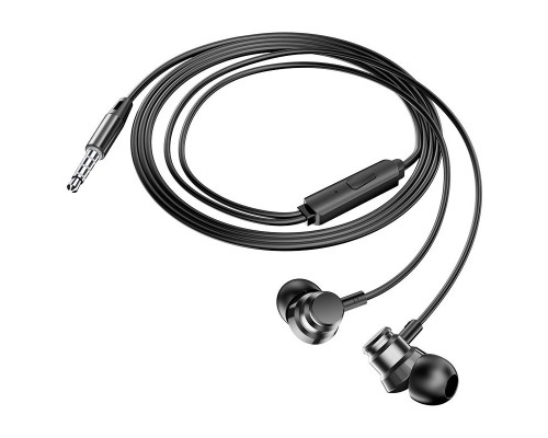 Наушники Borofone BM62 Prosperity universal (00000056873_1)