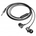 Наушники Borofone BM62 Prosperity universal (00000056873_1)