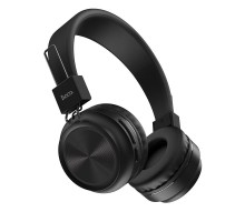 Bluetooth наушники HOCO W25 (00000032971_2)