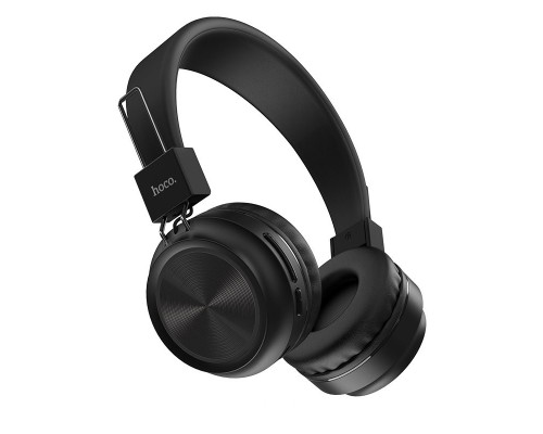 Bluetooth наушники HOCO W25 (00000032971_2)