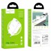 СЗУ HOCO C95A PD 20W+QC3.0 (1USB/Type-C/3A) (00000053232_1)