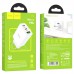 СЗУ Hoco C99A dual port PD 20W+QC3.0 (00000057461_1)
