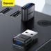 Bluetooth адаптер Baseus BA04 (ZJBA) (00000053954_1)