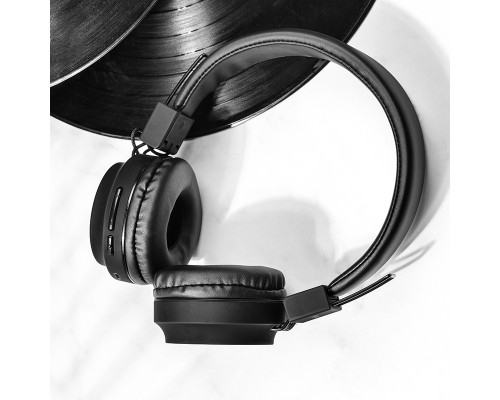Bluetooth наушники HOCO W25 (00000032971_2)
