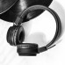 Bluetooth наушники HOCO W25 (00000032971_2)