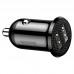 АЗУ Baseus Grain Pro (2USB 4.8A) (CCALLP) (00000050389_2)