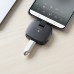 Переходник HUB Hoco HB11 Type-C to 3 USB (00000038289_1)