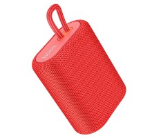 Bluetooth Колонка Hoco BS47 (00000052806_2)