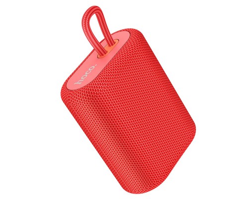 Bluetooth Колонка Hoco BS47 (00000052806_2)