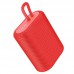 Bluetooth Колонка Hoco BS47 (00000052806_2)