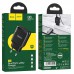 СЗУ HOCO N7 (2USB/2,1A) (00000051130_2)