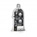 АЗУ Baseus Grain Pro (2USB 4.8A) (CCALLP) (00000050389_1)