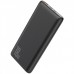 Портативное зарядное устройство Baseus Bipow PD+QC 18W 10000mAh (00000036254_1)