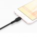 Дата кабель Hoco X20 Flash Micro USB Cable (1m) (00000030878_1)