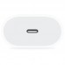 СЗУ для Apple 20W Type-C Power Adapter (A) (no box) (00000048972_1)