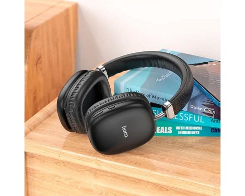 Bluetooth наушники HOCO W35 (00000058017_1)