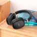 Bluetooth наушники HOCO W35 (00000058017_1)