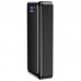 Портативное зарядное устройство Power Bank BOROFONE BJ8 Extreme 30000 mAh (00000056859_1)