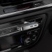 Bluetooth аудио ресивер BOROFONE BC42 (00000057067_1)