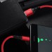 Дата кабель Borofone BX20 Enjoy USB to Type-C (1m) (00000056914_2)