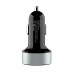 АЗУ Hoco Z26 High Praise 2.1A 2USB (00000050481_1)