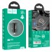АЗУ Hoco NZ1 PD36W+QC3.0 (2USB/3.0A) (00000057459_1)