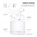 Беспроводные наушники Air Mini (00000050379_1)