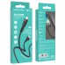 Дата кабель Borofone BX46 Rush USB to Type-C (1m) (00000055370_1)