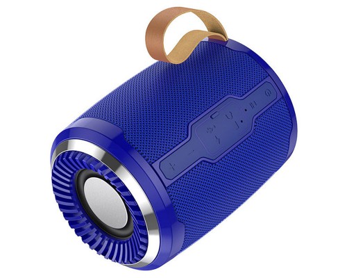 Bluetooth Колонка Hoco BS39 (00000049395_3)