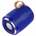 Bluetooth Колонка Hoco BS39 (00000049395_3)