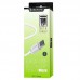 Дата кабель Borofone BX14 USB to MicroUSB (1m) (00000060116_1)